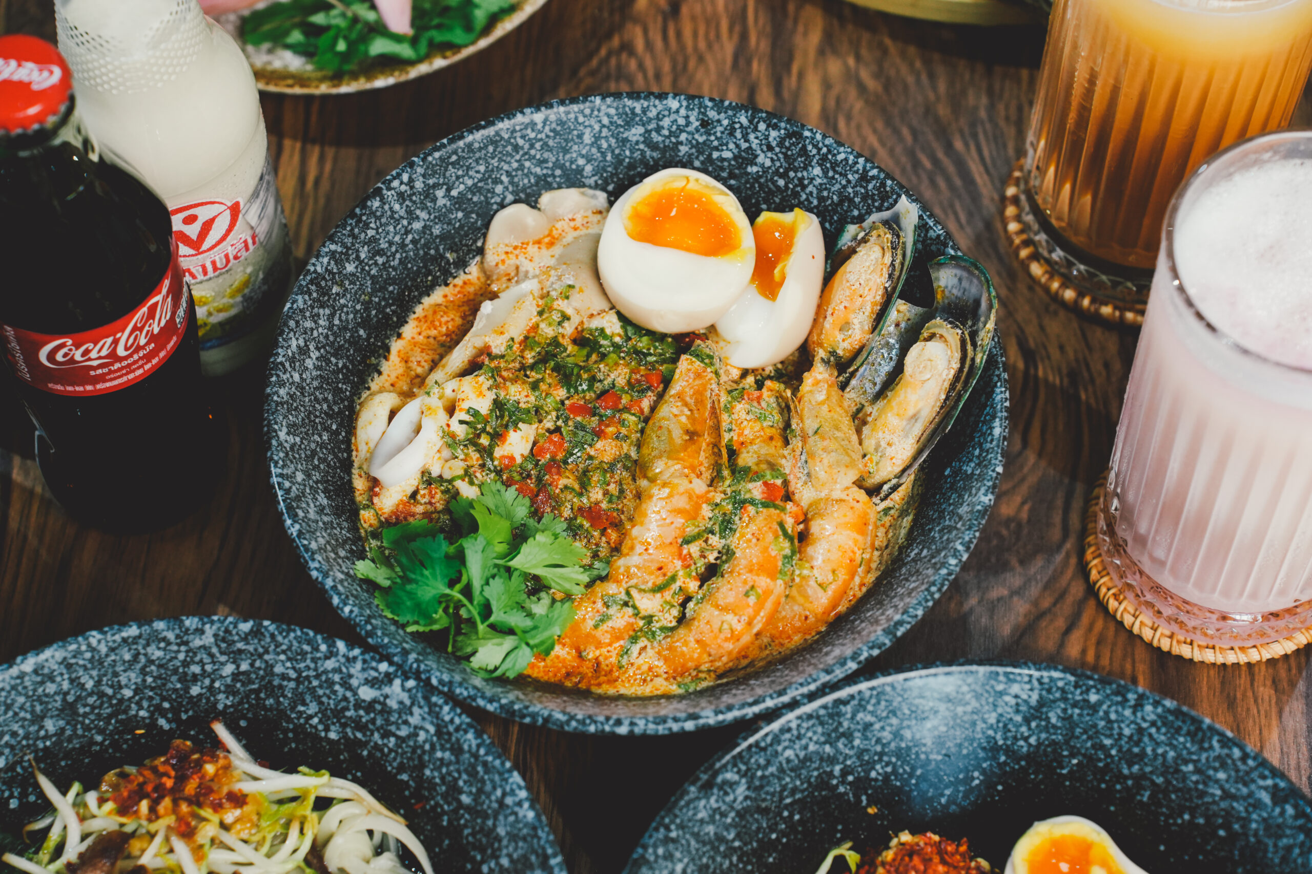 Thai Flames-223
