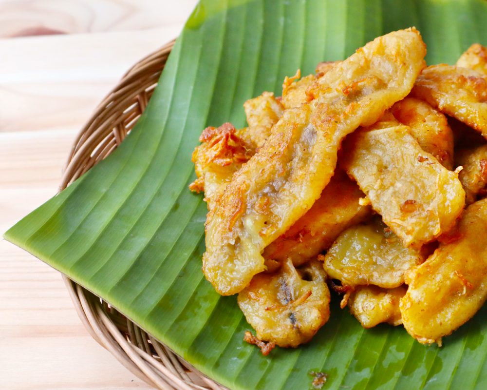 R01940_Thai_Fried_Banana_Fritters