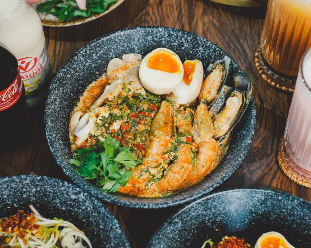 Thai Flames-223